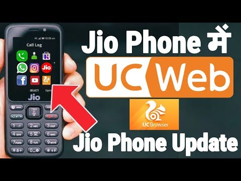 Uc Browser For Jio Phone Download Renewvia